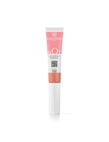 Make-Up Set Collistar NOT