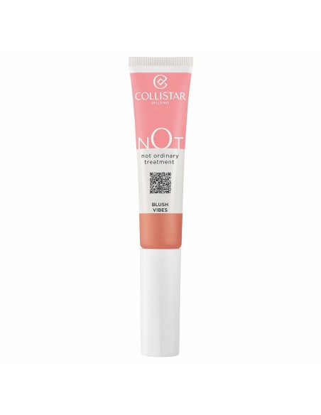 Make-Up Set Collistar NOT