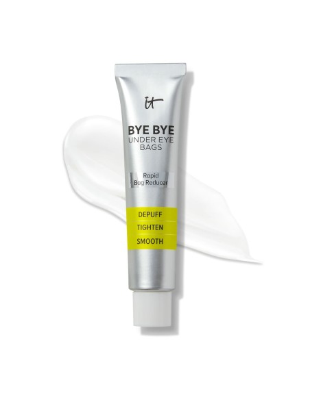 Cream for Eye Area It Cosmetics Bye Bye 15 ml