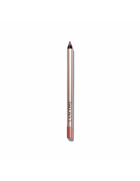 Lipstick Lancôme LASH IDÔLE Nº 33 (1 Unit)