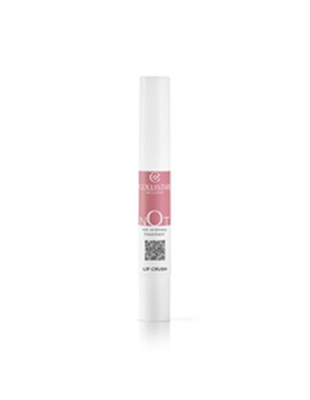 Lipstick Collistar NOT 4,5 ml