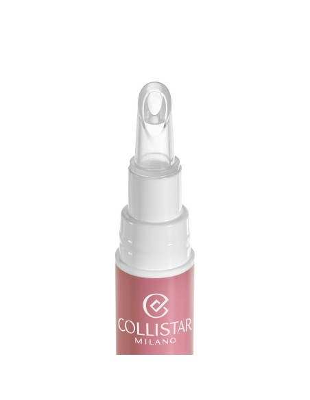 Lipstick Collistar NOT 4,5 ml