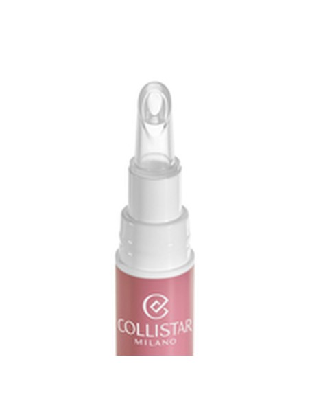 Lipstick Collistar NOT 4,5 ml