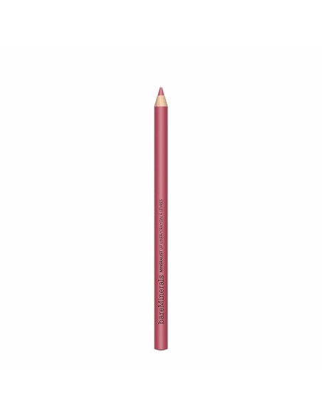 Lipstick bareMinerals Mineralist Charming Pink 1,3 g