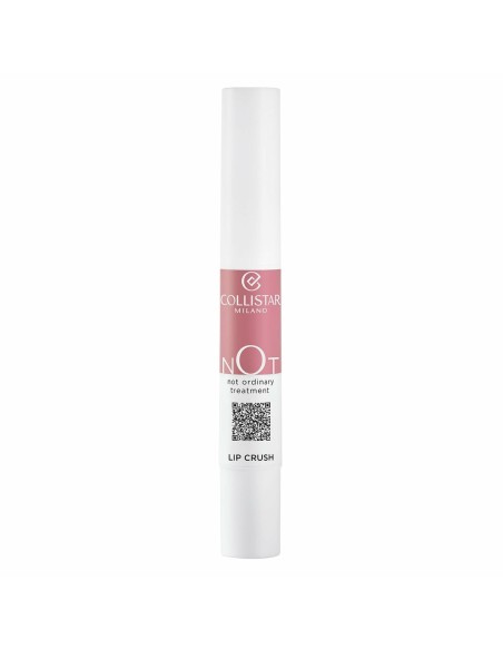 Lipstick Collistar NOT 4,5 ml