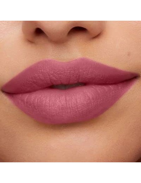 Lipstick bareMinerals Mineralist Charming Pink 1,3 g