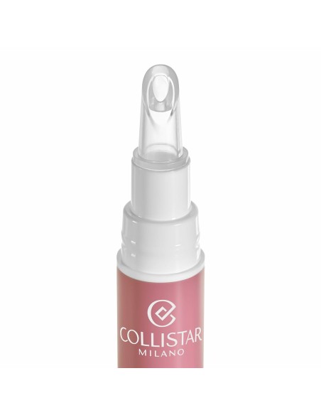 Lipstick Collistar NOT 4,5 ml