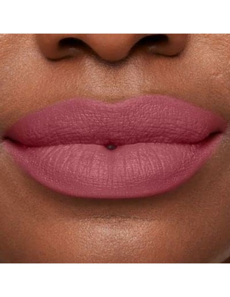 Lipstick bareMinerals Mineralist Charming Pink 1,3 g