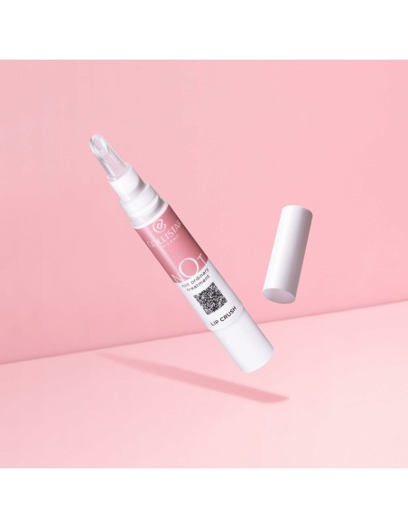 Lipstick Collistar NOT 4,5 ml