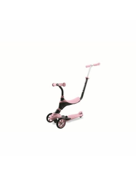 Children's Bike Mondo