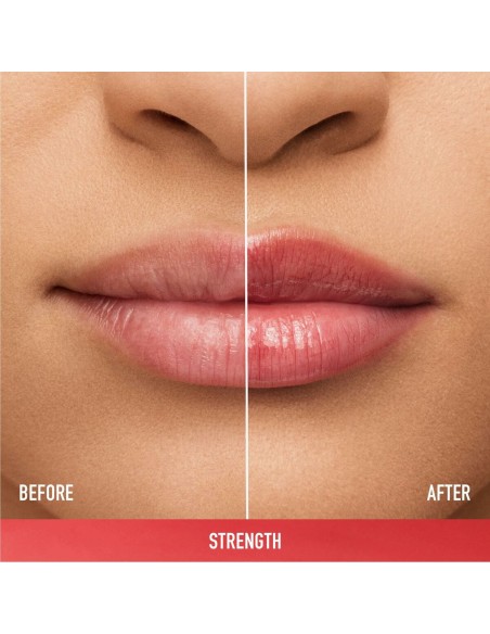 Lipstick bareMinerals DEWY LIP 2,3 g