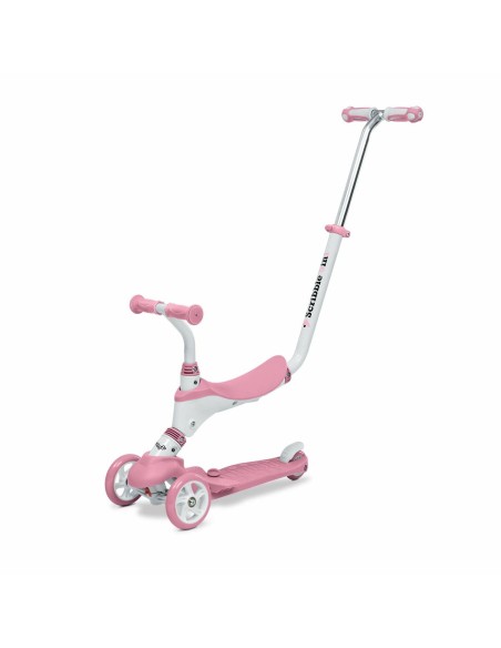 Children's Bike Mondo