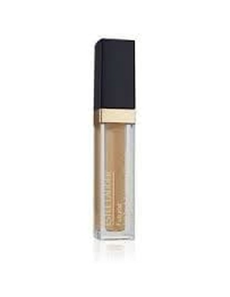 Set Estee Lauder Futurist W