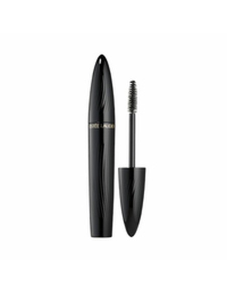 Eyeshadow Estee Lauder Turbolash 8 ml