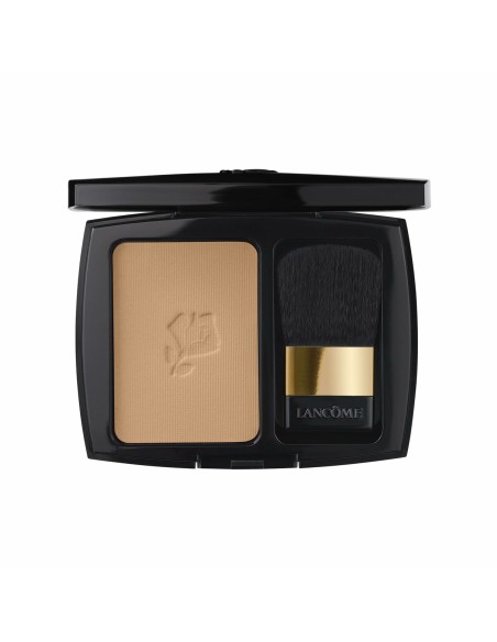Set Lancôme BLUSH SUBTIL