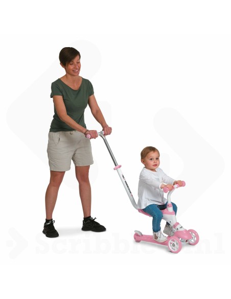 Children's Bike Mondo