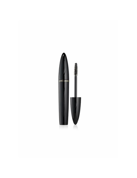 Eyeshadow Estee Lauder Turbolash 8 ml