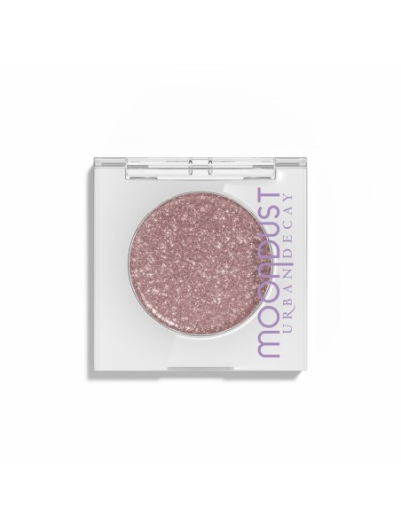 Make-Up Set Urban Decay 24/7 (1 Unit)