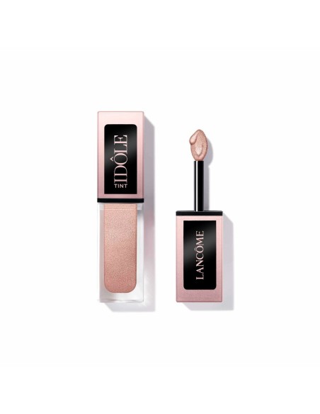 Set Lancôme Idôle Tint