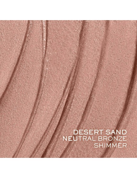 Set Lancôme Idôle Tint