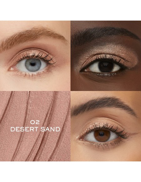 Set Lancôme Idôle Tint