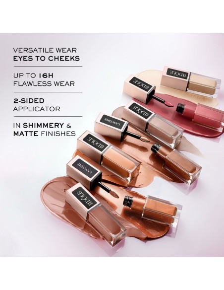 Set Lancôme Idôle Tint