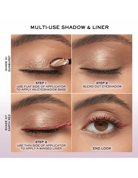 Set Lancôme Idôle Tint