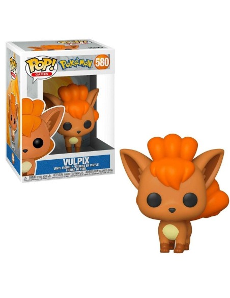 Fluffy toy Funko Pop! Stick