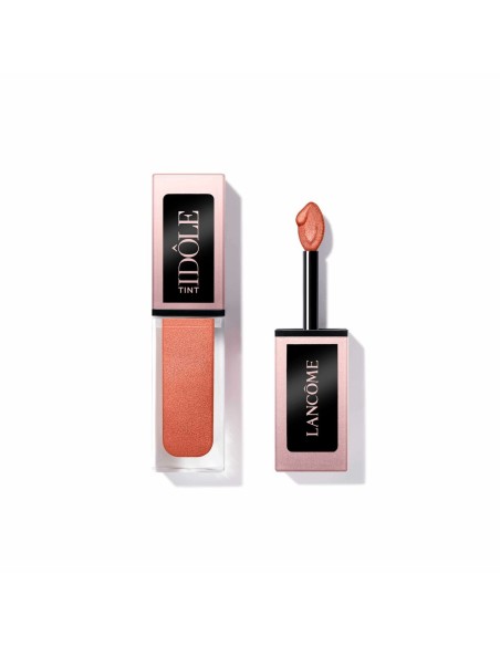 Set Lancôme Idôle Tint