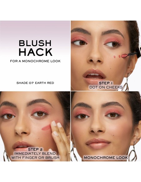 Set Lancôme Idôle Tint