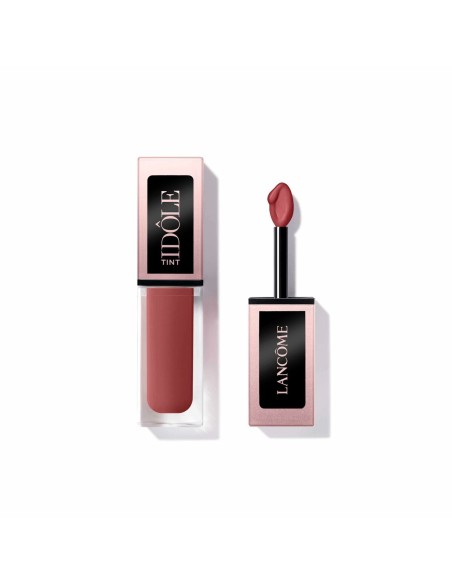 Set Lancôme Idôle Tint