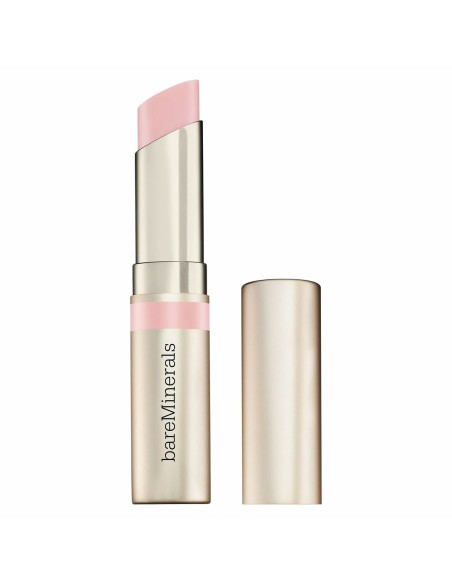 Lipstick bareMinerals DEWY LIP dream 2,3 g