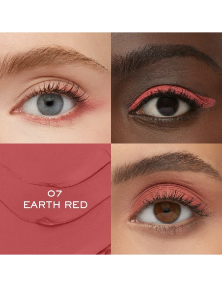 Set Lancôme Idôle Tint