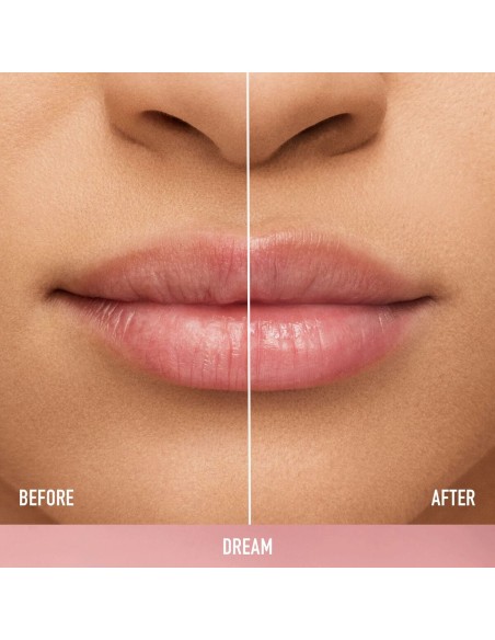 Lipstick bareMinerals DEWY LIP dream 2,3 g