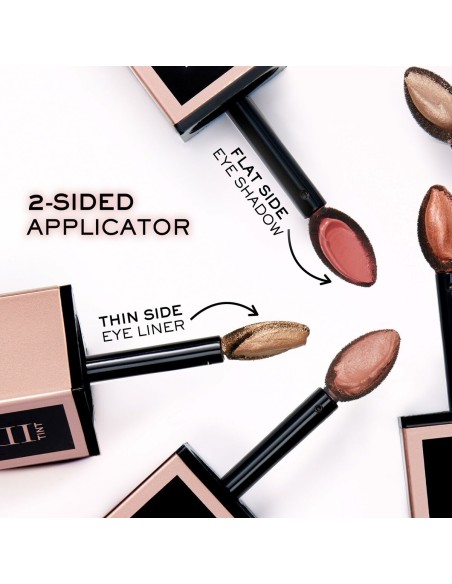 Set Lancôme Idôle Tint