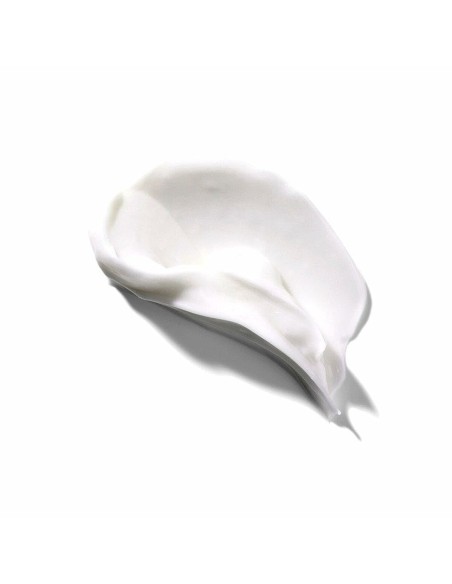 Hydrating Facial Cream Clinique SMART CLINICAL 50 ml
