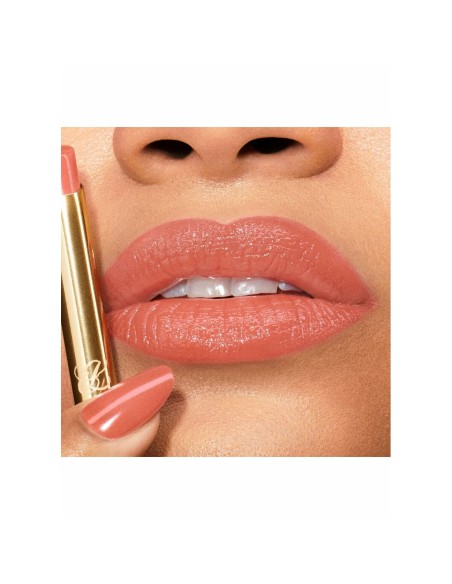 Lipstick Estee Lauder PURE COLOR Imaginary-07 Nº 903-Wrong Number (1 Unit)