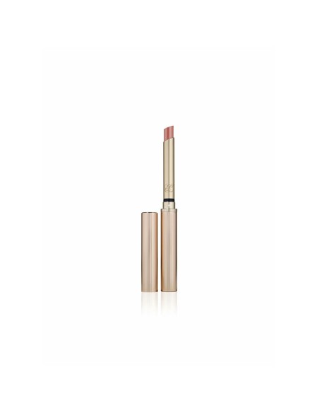 Lipstick Estee Lauder PURE COLOR Imaginary-07 Nº 903-Wrong Number (1 Unit)