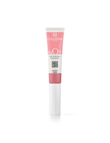 Make-Up Set Collistar NOT