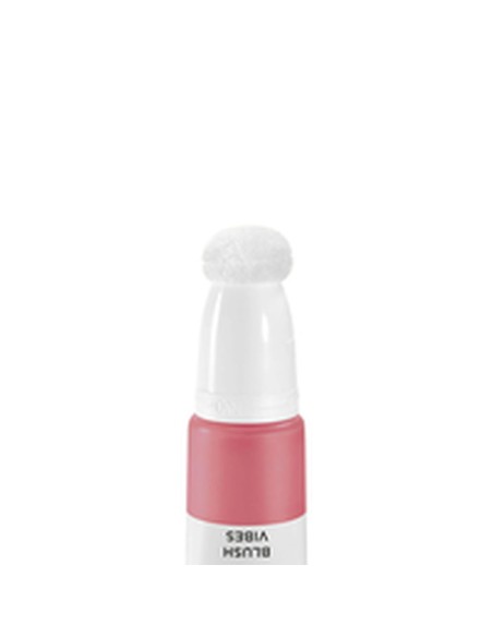 Make-Up Set Collistar NOT