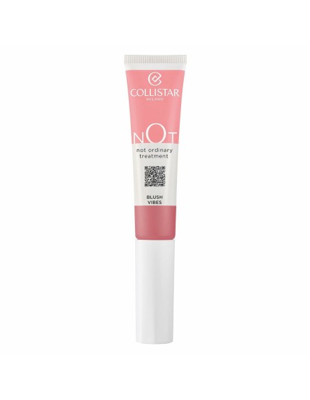 Make-Up Set Collistar NOT