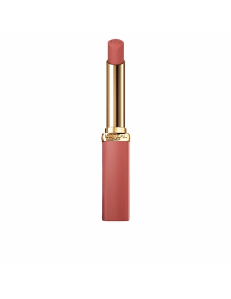 Lipstick L'Oreal Make Up COLOR RICHE 1,8 g
