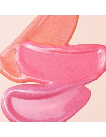 Make-Up Set Collistar NOT