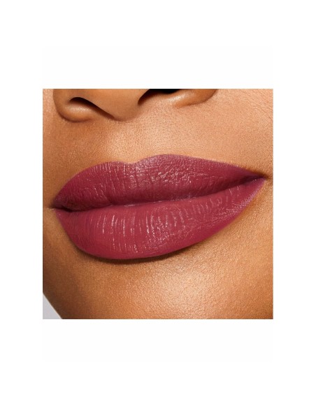 Lipstick Estee Lauder PURE COLOR Desire Me-01 Nº 321-Shhh (1 Unit)