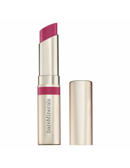 Lipstick bareMinerals DEWY LIP Devotion 2,3 g