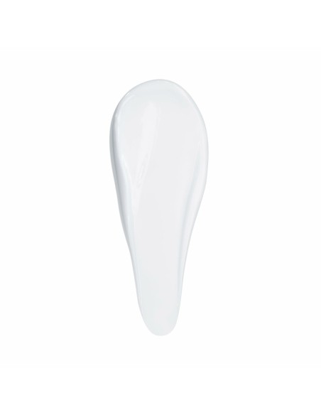 Facial Cream Biotherm AQUASOURCE