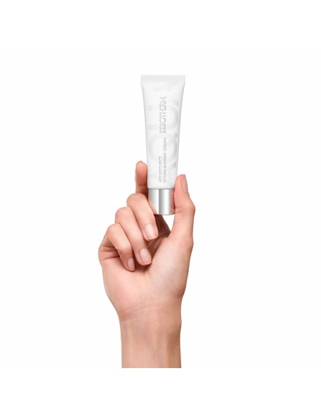 Facial Cream Biotherm AQUASOURCE