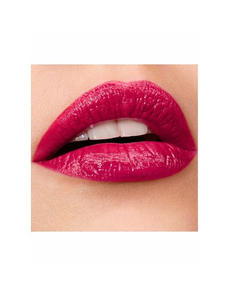Lipstick Estee Lauder PURE COLOR Nº 915-Score To Settle Royalty-04 (1 Unit)
