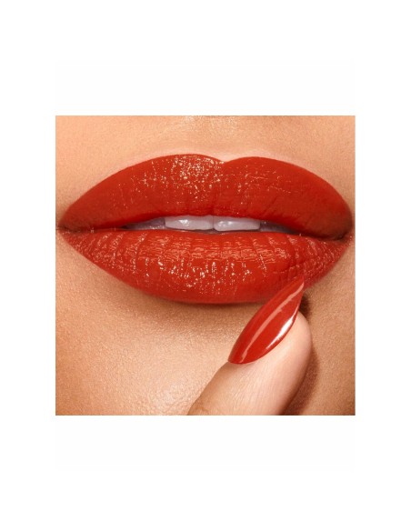 Lipstick Estee Lauder PURE COLOR (1 Unit)