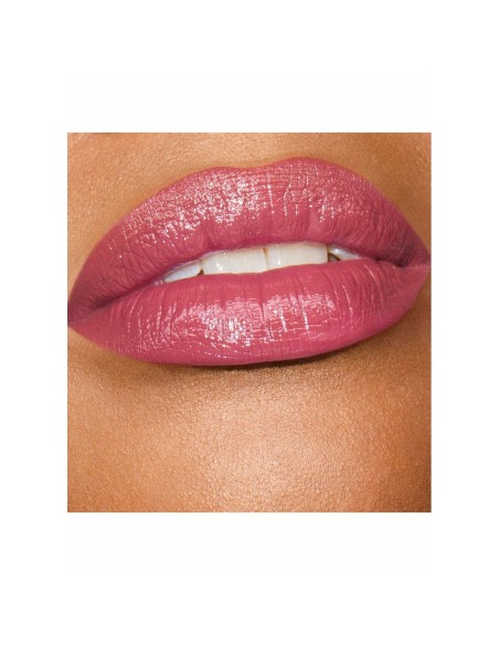 Lipstick Estee Lauder PURE COLOR Eternity-10 Nº 119-Out Of Time (1 Unit)